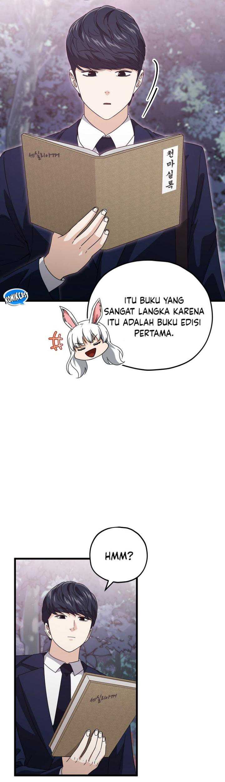 Halaman 32
