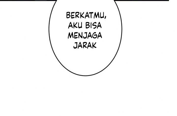 The Godslayer’s Imitator Chapter 14 halaman 43
