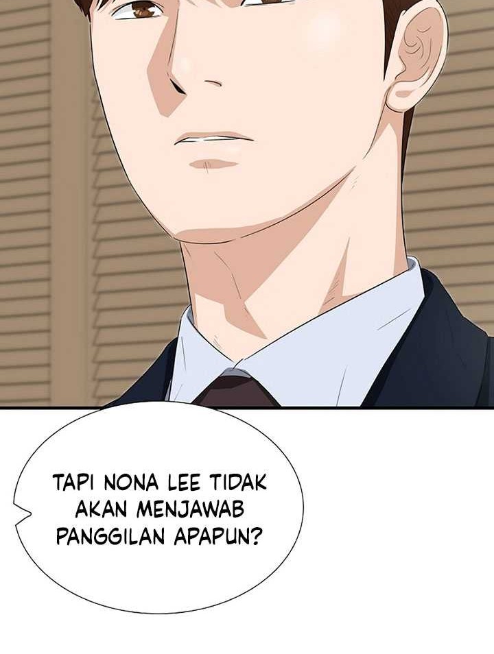 Halaman 47
