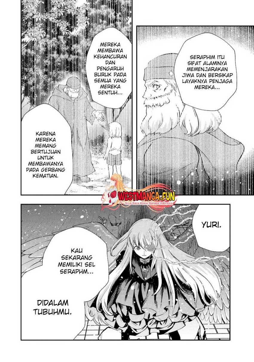 Halaman 32