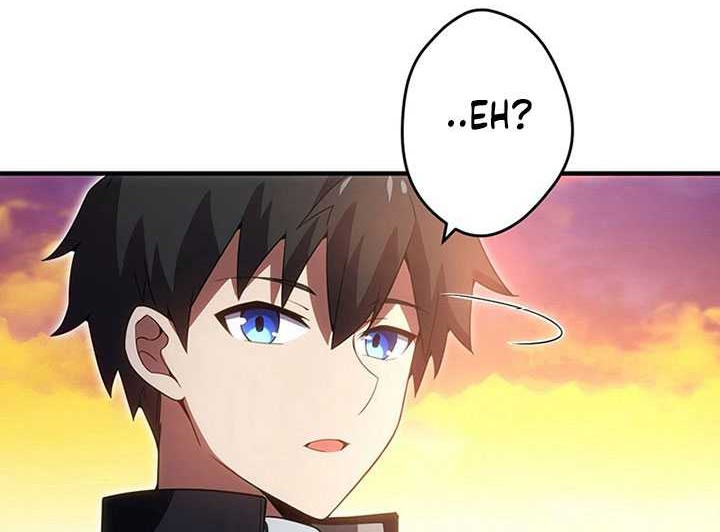 The Godslayer’s Imitator Chapter 16 halaman 57