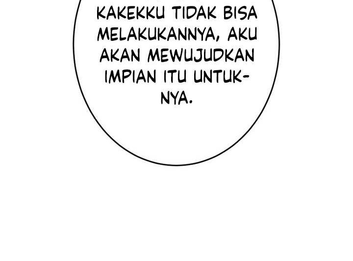 The Godslayer’s Imitator Chapter 16 halaman 59