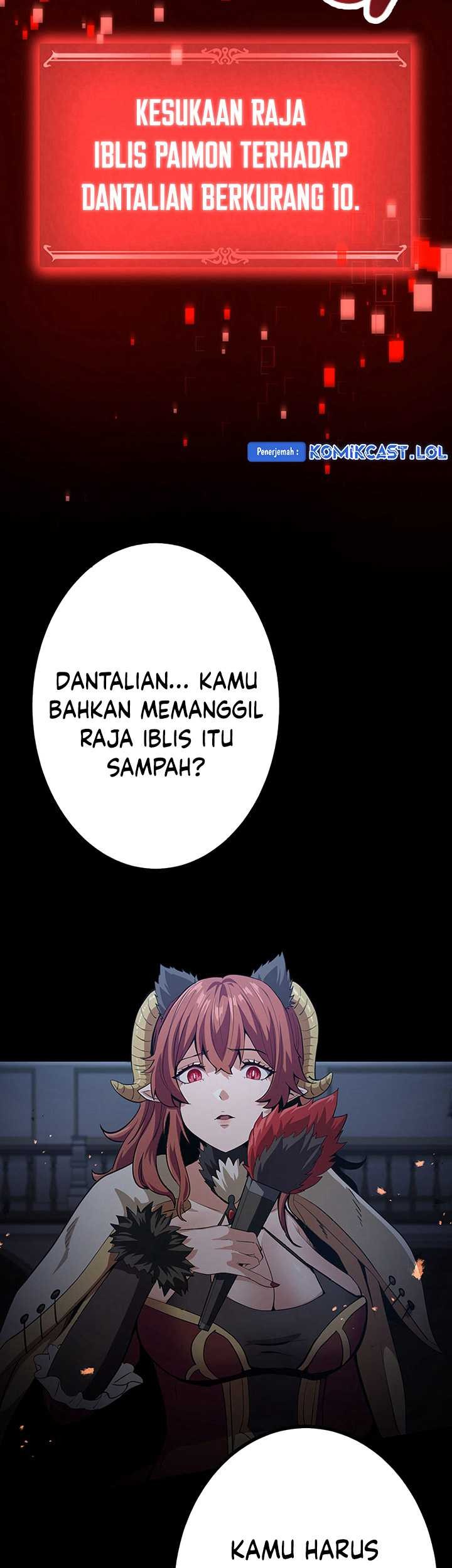 Halaman 64