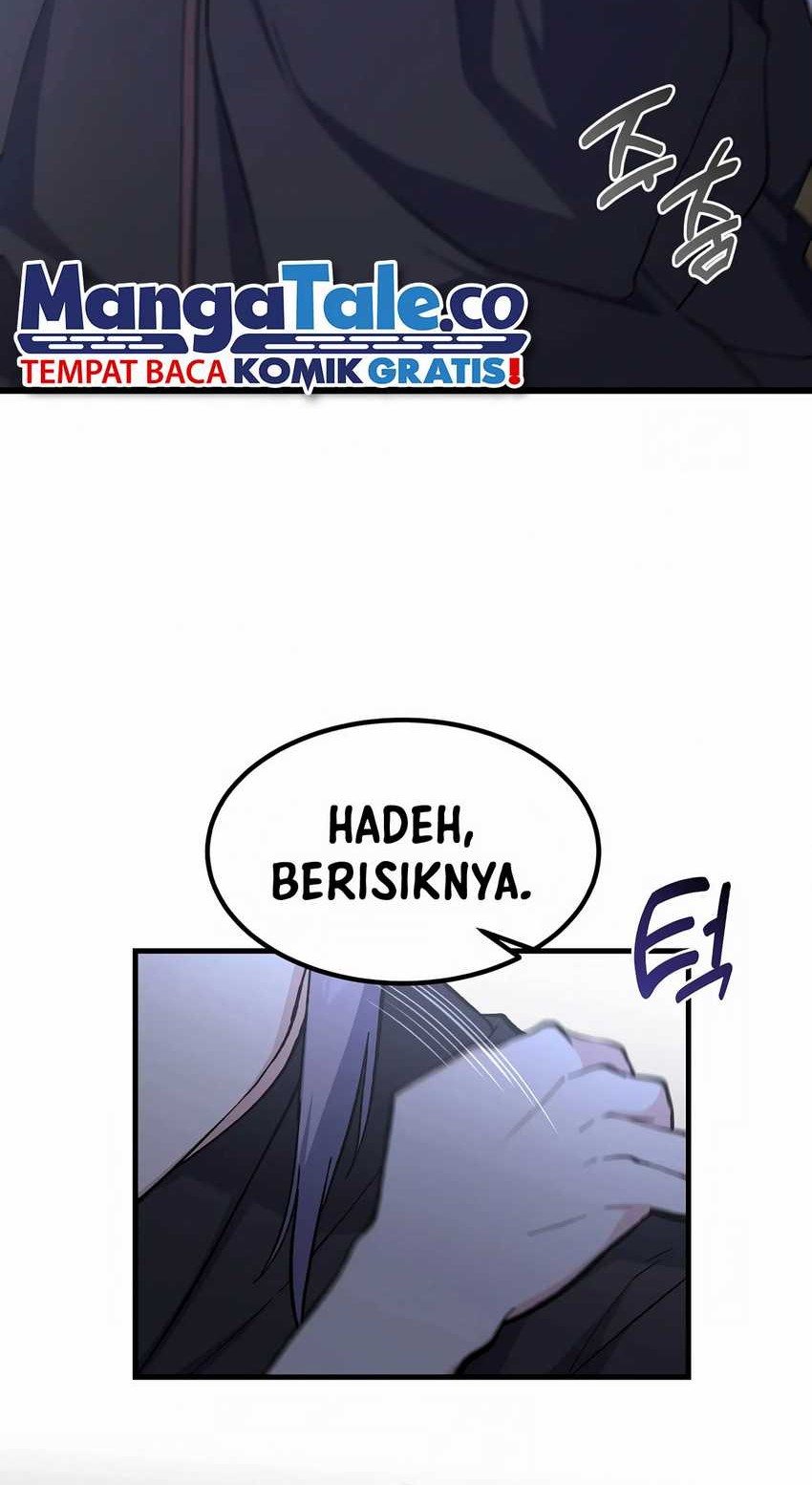 Halaman 34