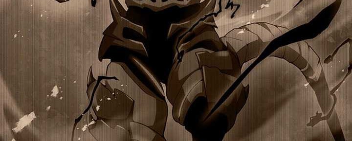 The Godslayer’s Imitator Chapter 17 halaman 49
