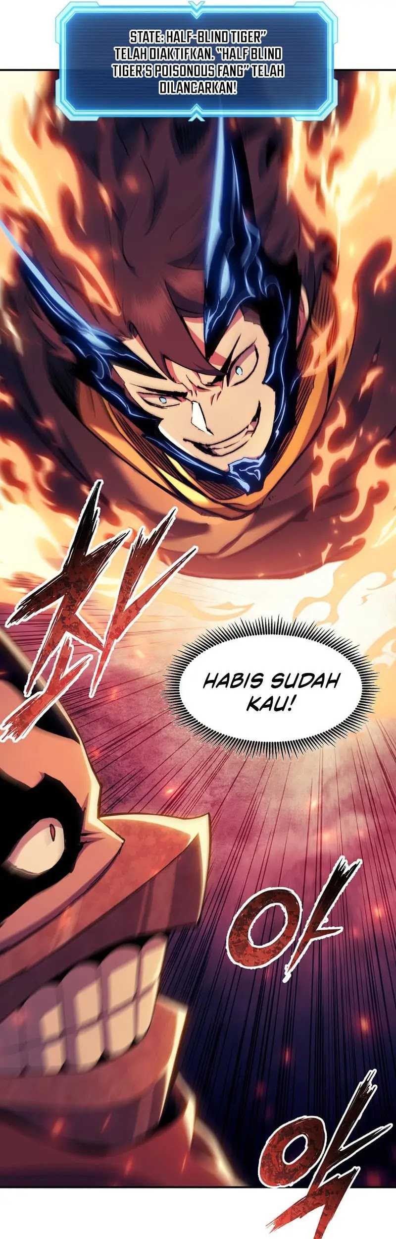Halaman 38