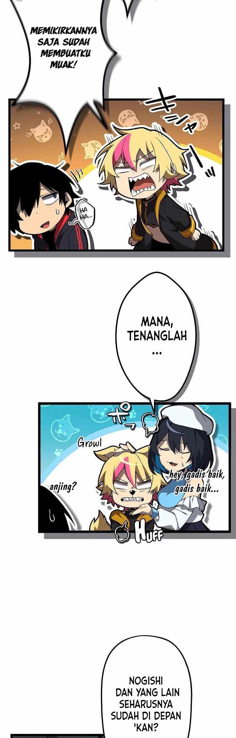 Halaman 30
