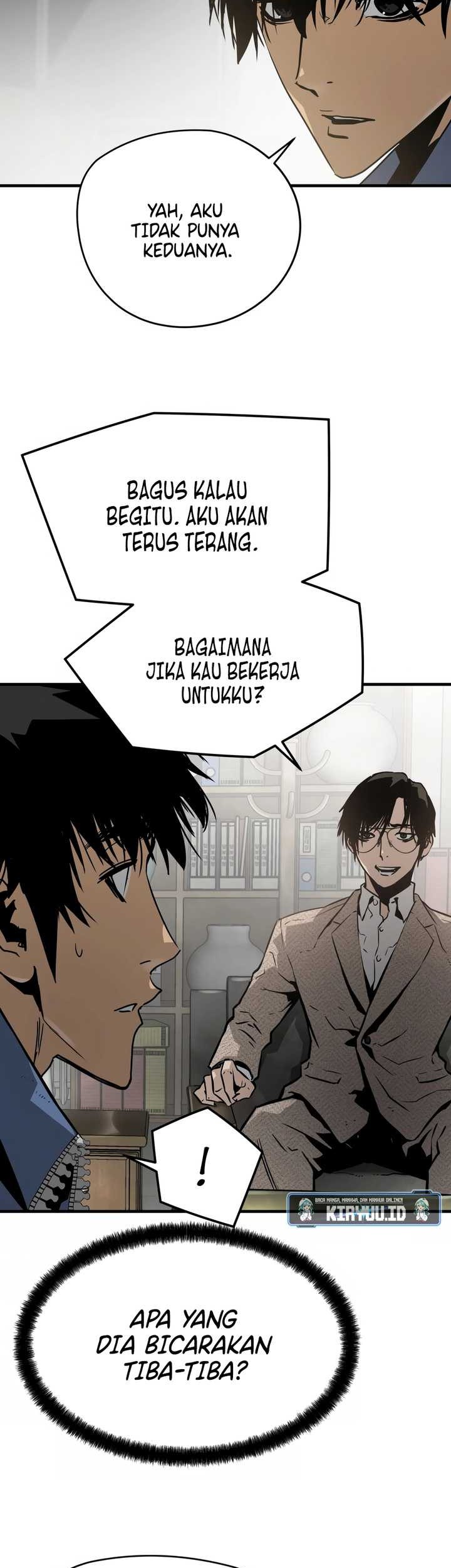 Halaman 44