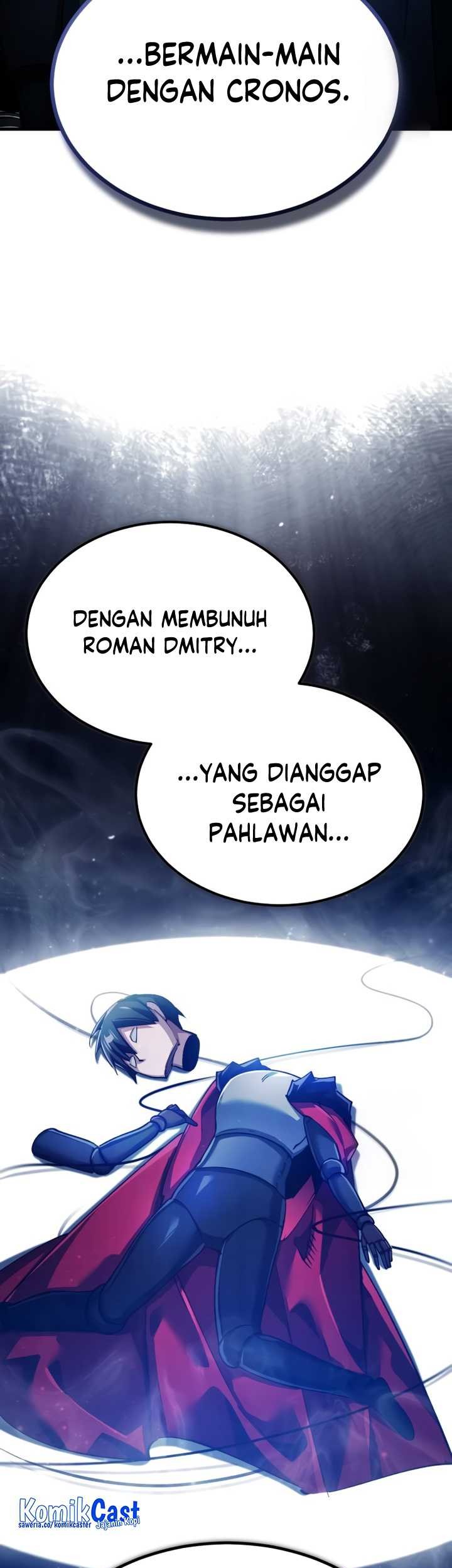 Halaman 44