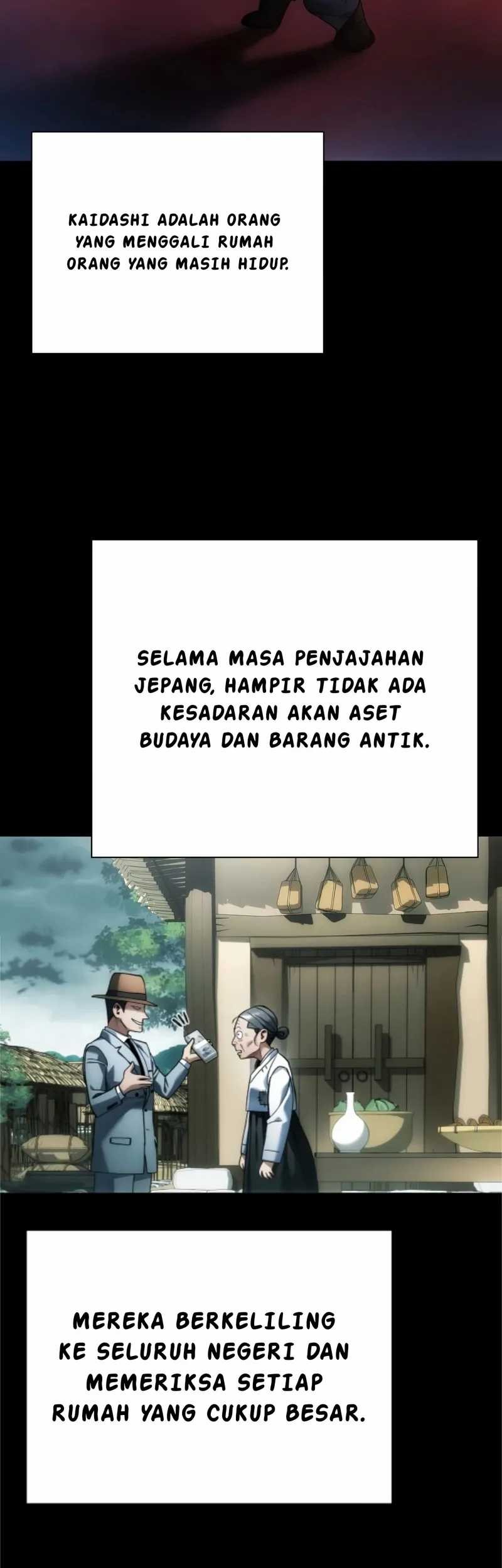 Artifact Reading Appraiser Chapter 14 halaman 49