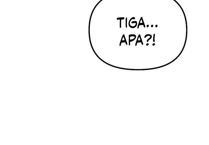 Reincarnation of the Murim Clan’s Former Ranker Chapter 114 Gambar 55