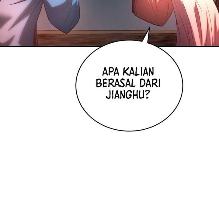 Halaman 57
