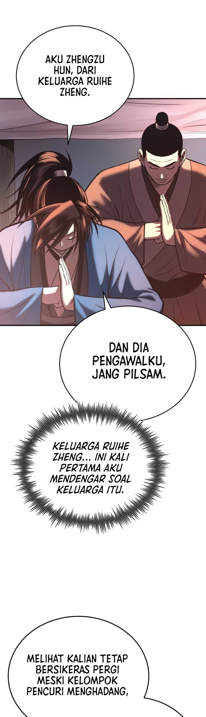Halaman 58