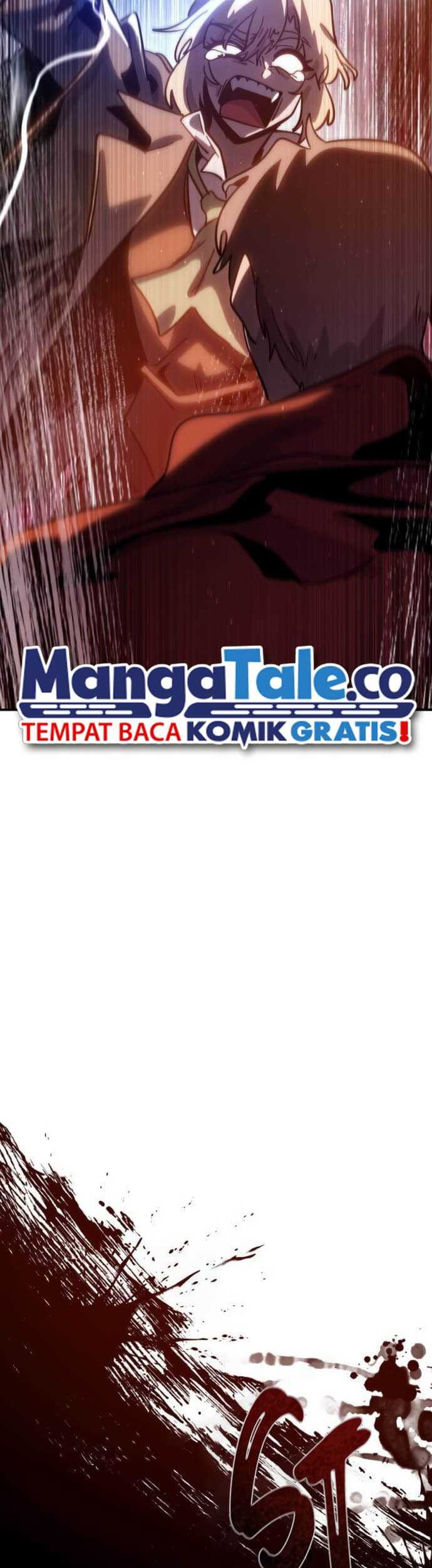 The Second Life Is a Healing Life? Chapter 15 Gambar 55