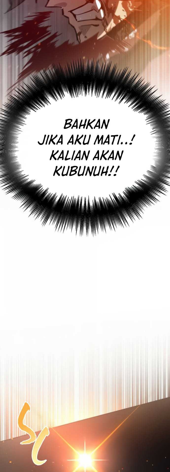 The Second Life Is a Healing Life? Chapter 14 Gambar 40