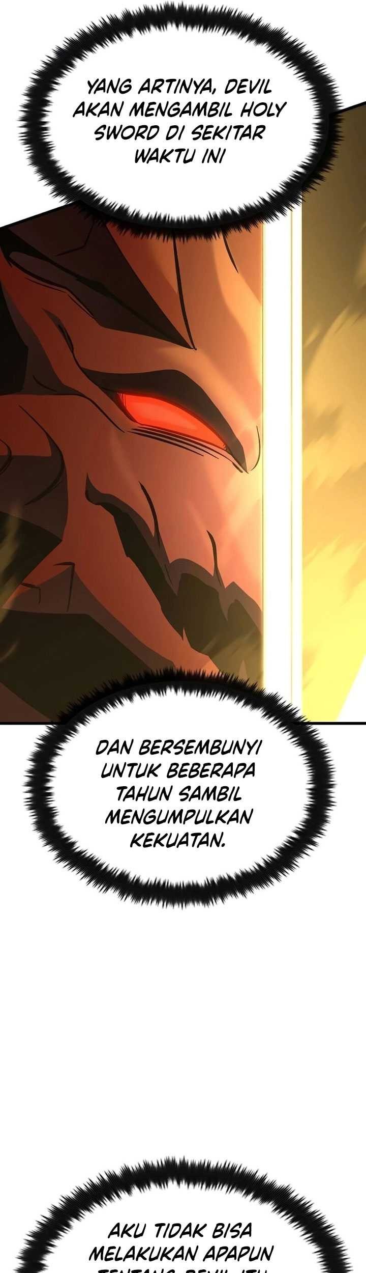 Genius Corpse-Collecting Warrior Chapter 21 halaman 55