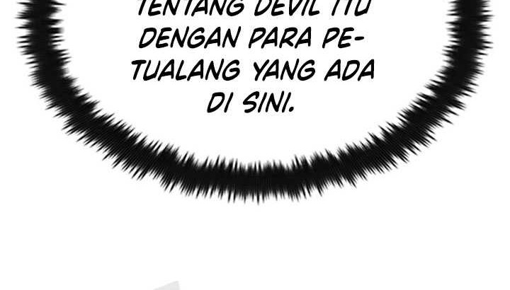Genius Corpse-Collecting Warrior Chapter 21 halaman 56