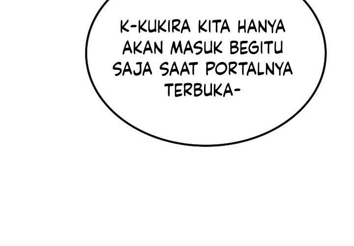 Genius Corpse-Collecting Warrior Chapter 21 halaman 58