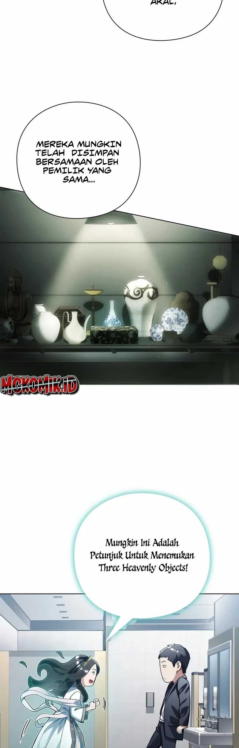Artifact Reading Appraiser Chapter 15 halaman 49