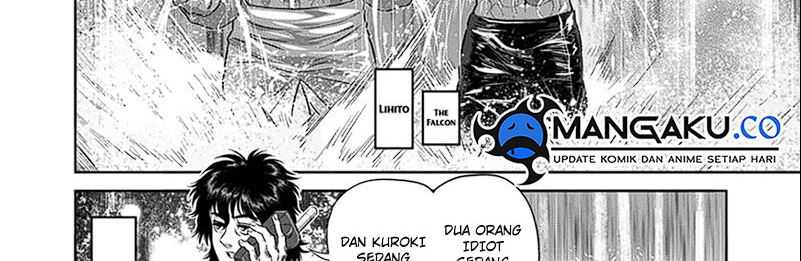 Halaman 44