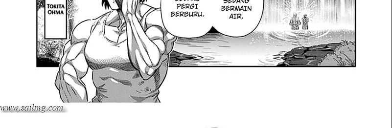Halaman 45
