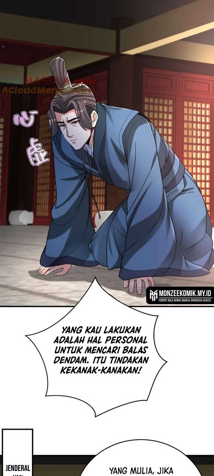 Halaman 29