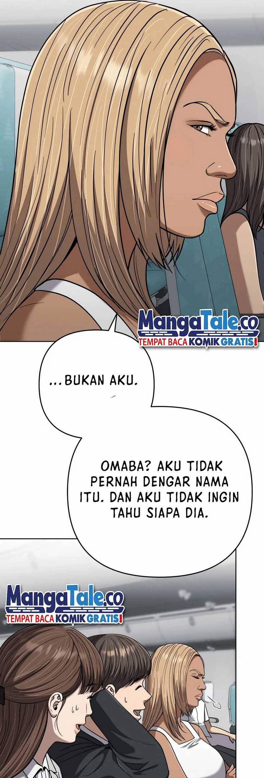 Halaman 48