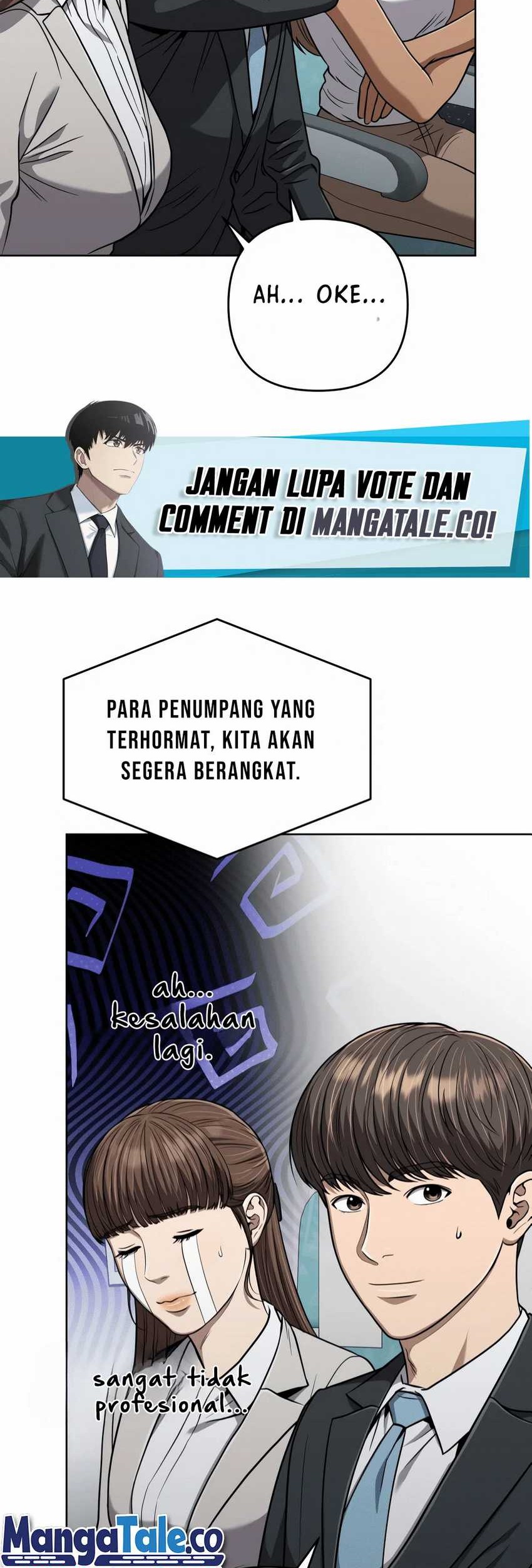 Halaman 49