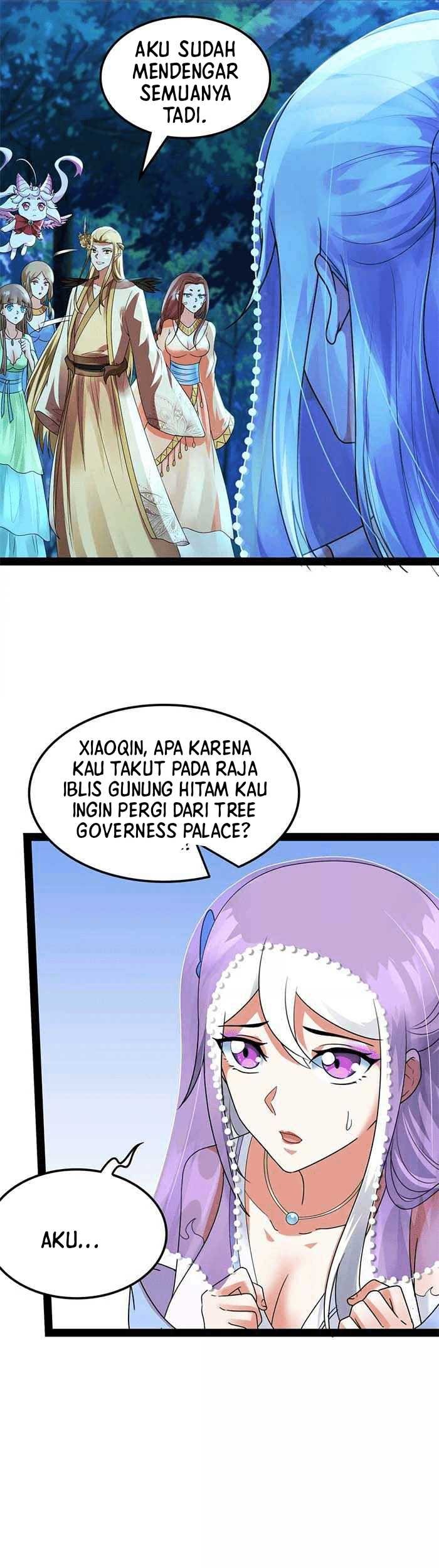 Halaman 25