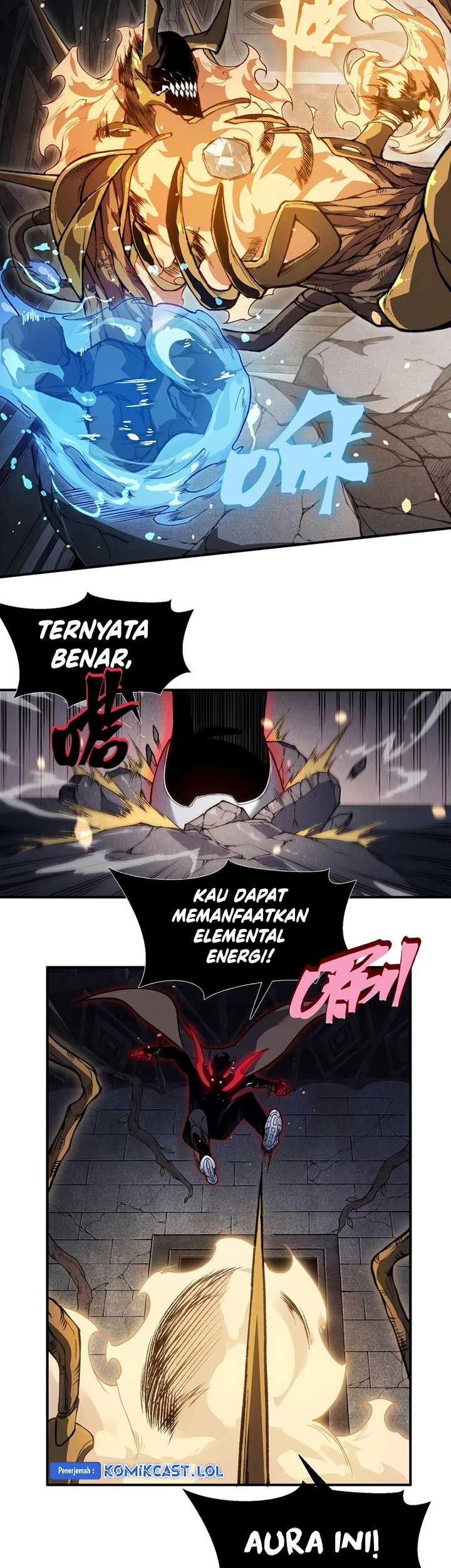 Halaman 42