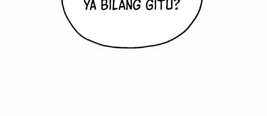 Life, Once Again! Chapter 38 halaman 28