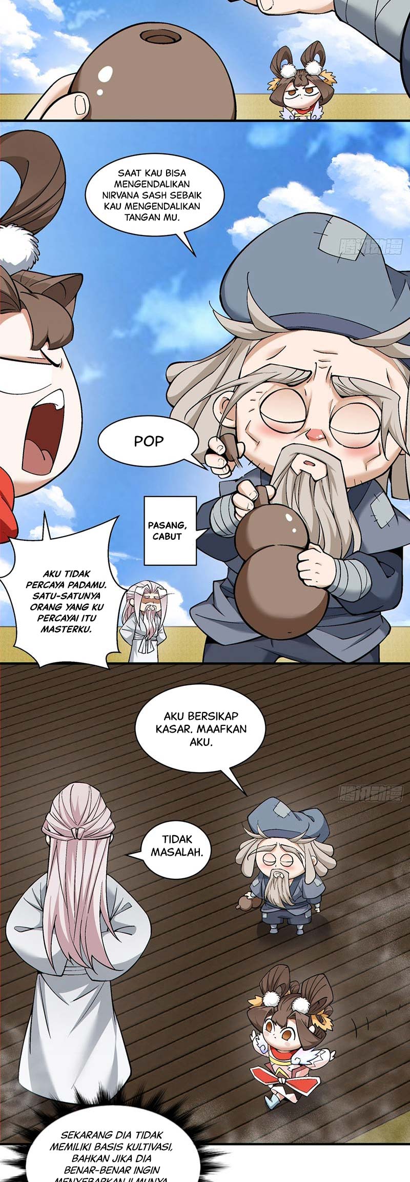 Halaman 20