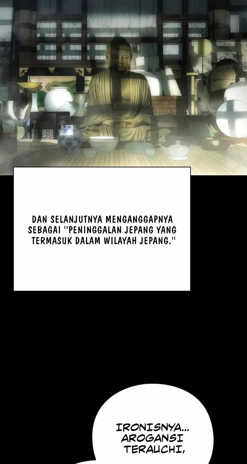 Artifact Reading Appraiser Chapter 16 halaman 48