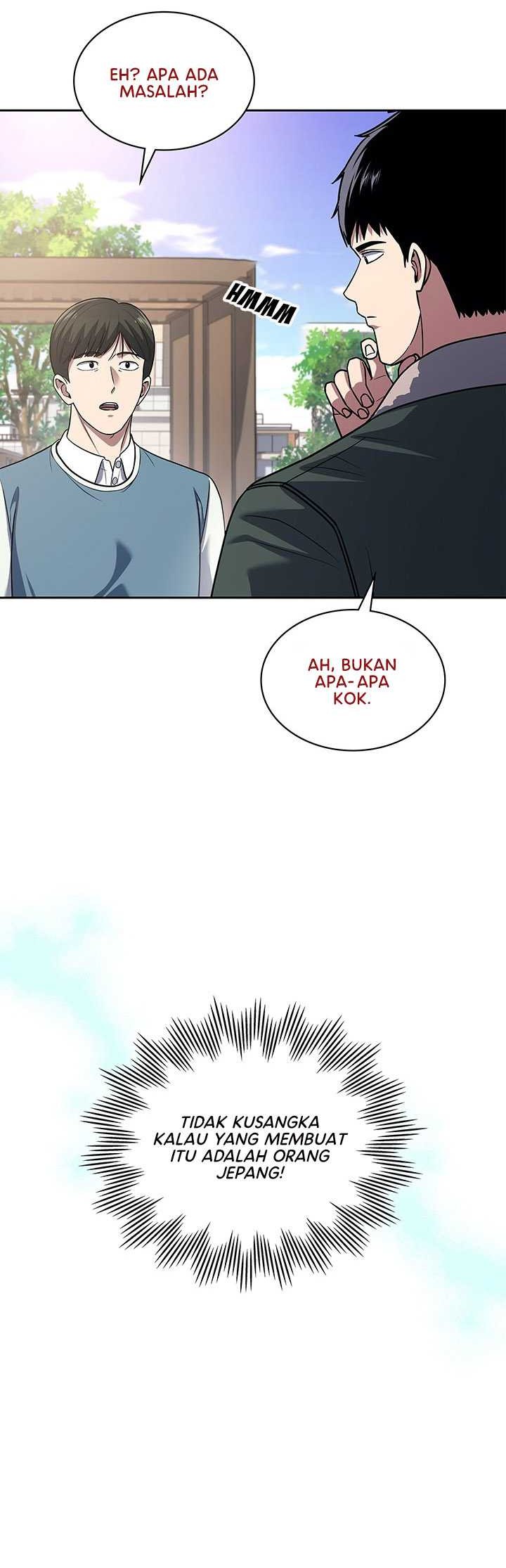 Halaman 31