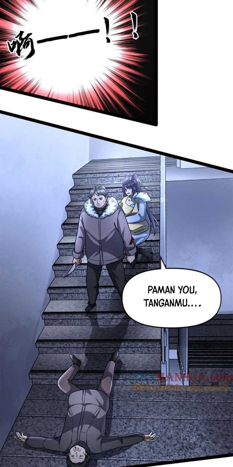 Halaman 13