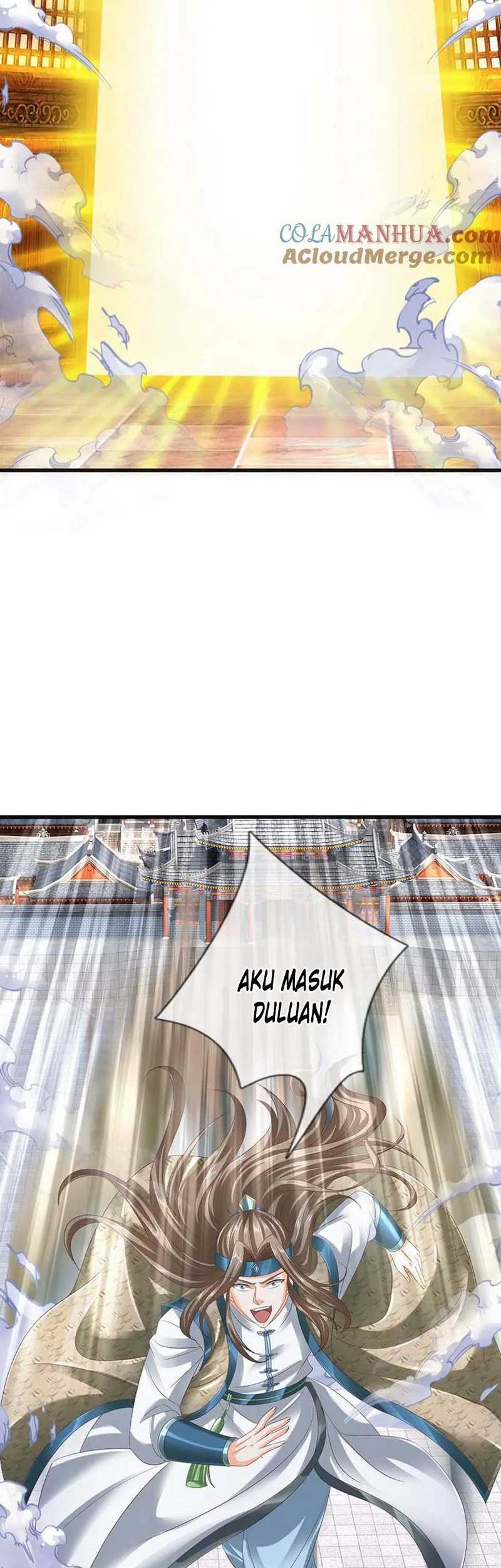 Halaman 19