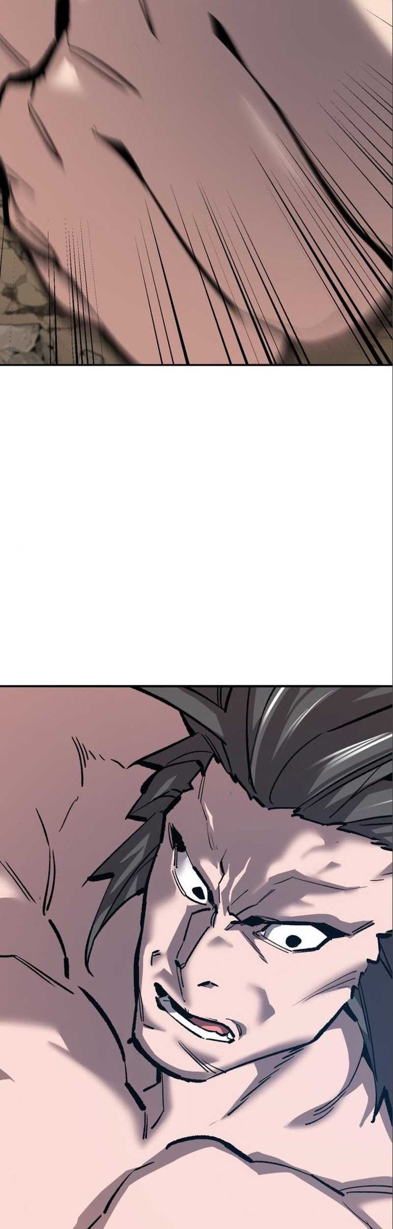 Limit Breaker Chapter 122 halaman 72