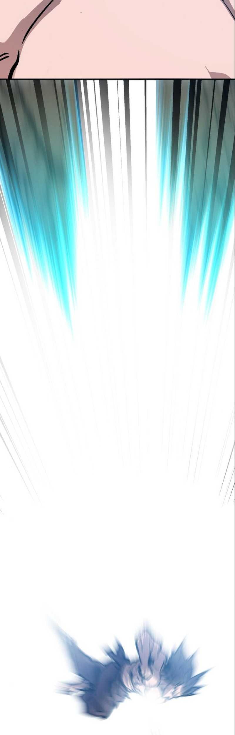Limit Breaker Chapter 122 halaman 73