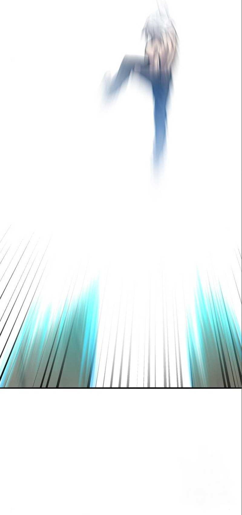 Limit Breaker Chapter 122 halaman 74