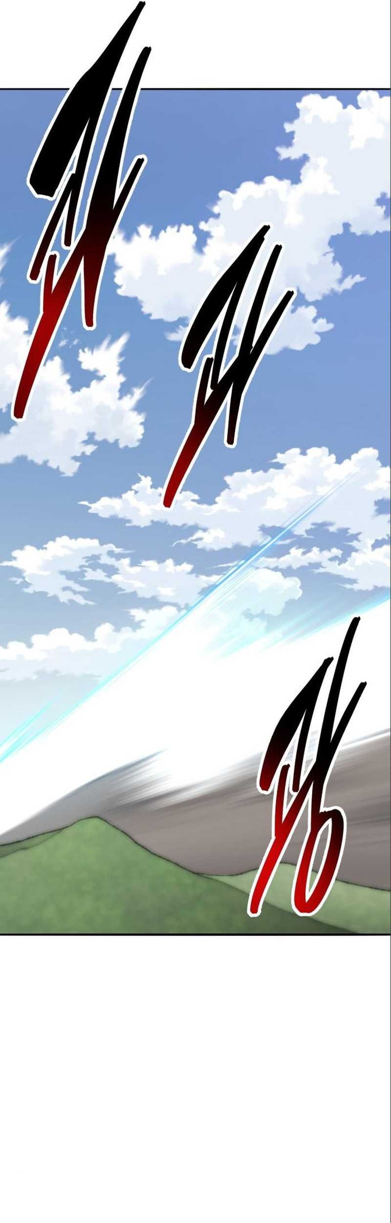 Limit Breaker Chapter 122 halaman 75