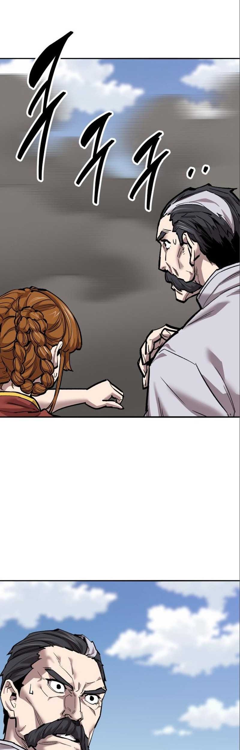 Limit Breaker Chapter 122 halaman 76