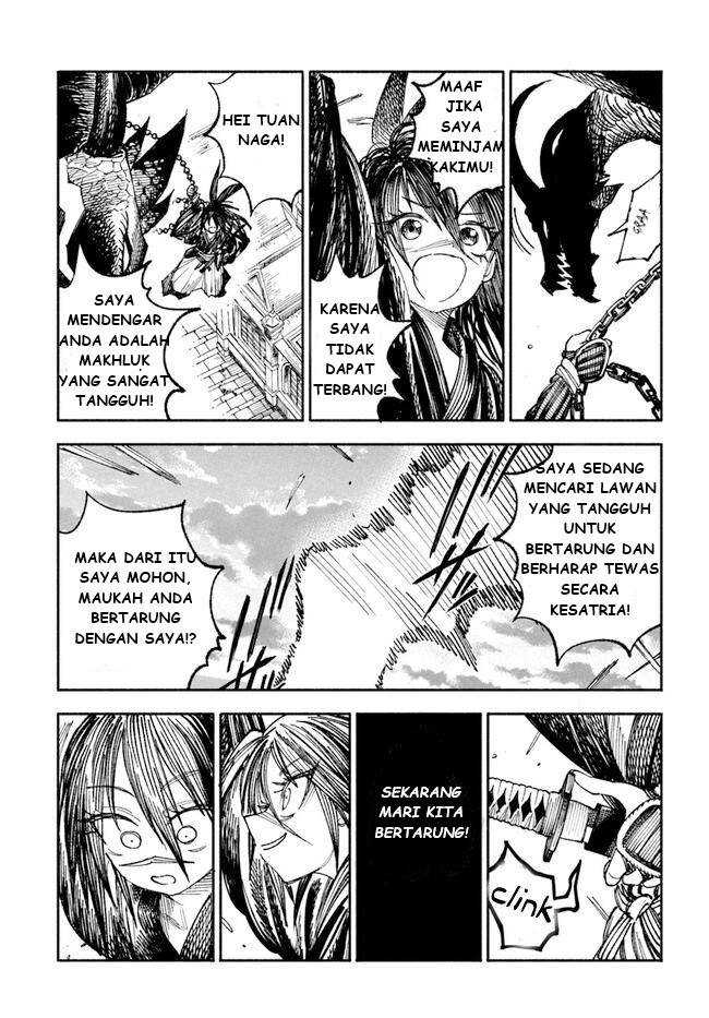 Halaman 22