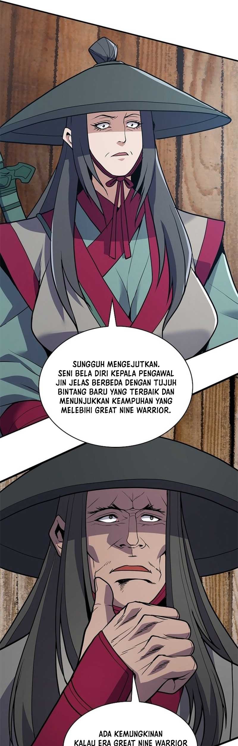 Halaman 37