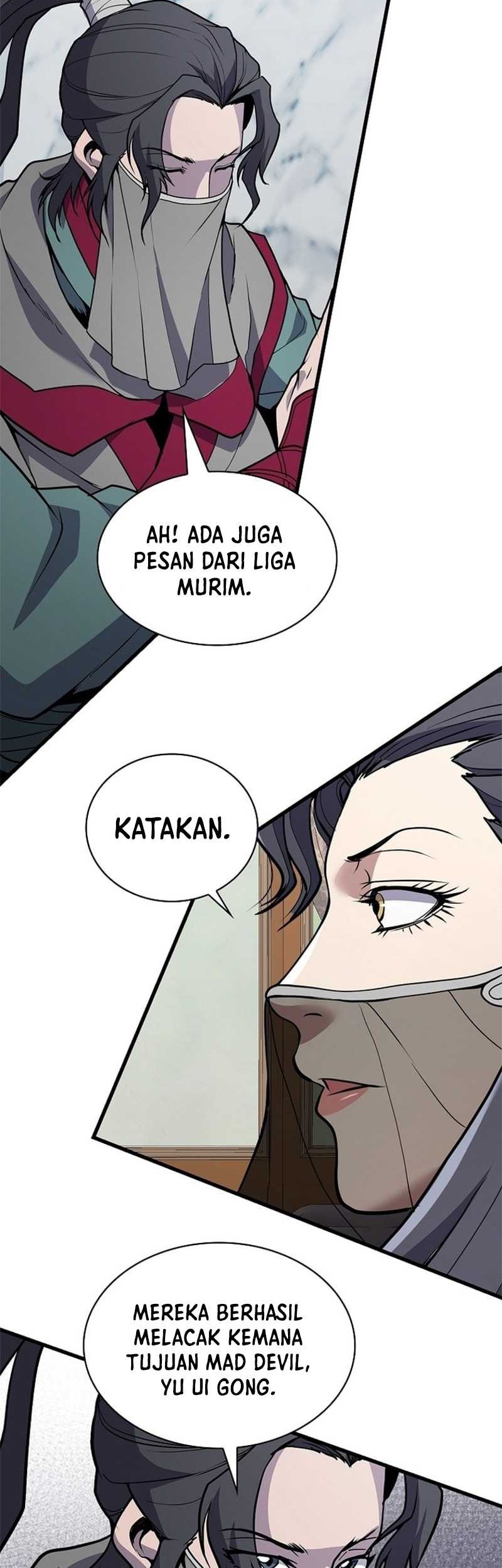 Halaman 39