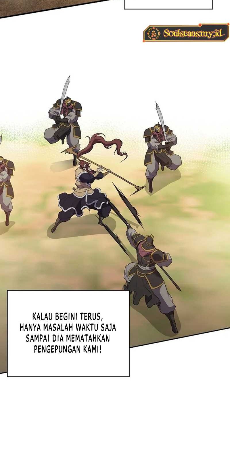 Halaman 36