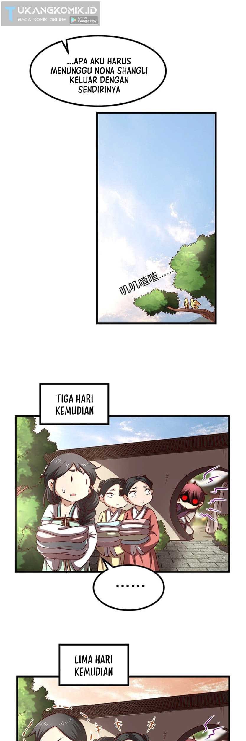 Halaman 17
