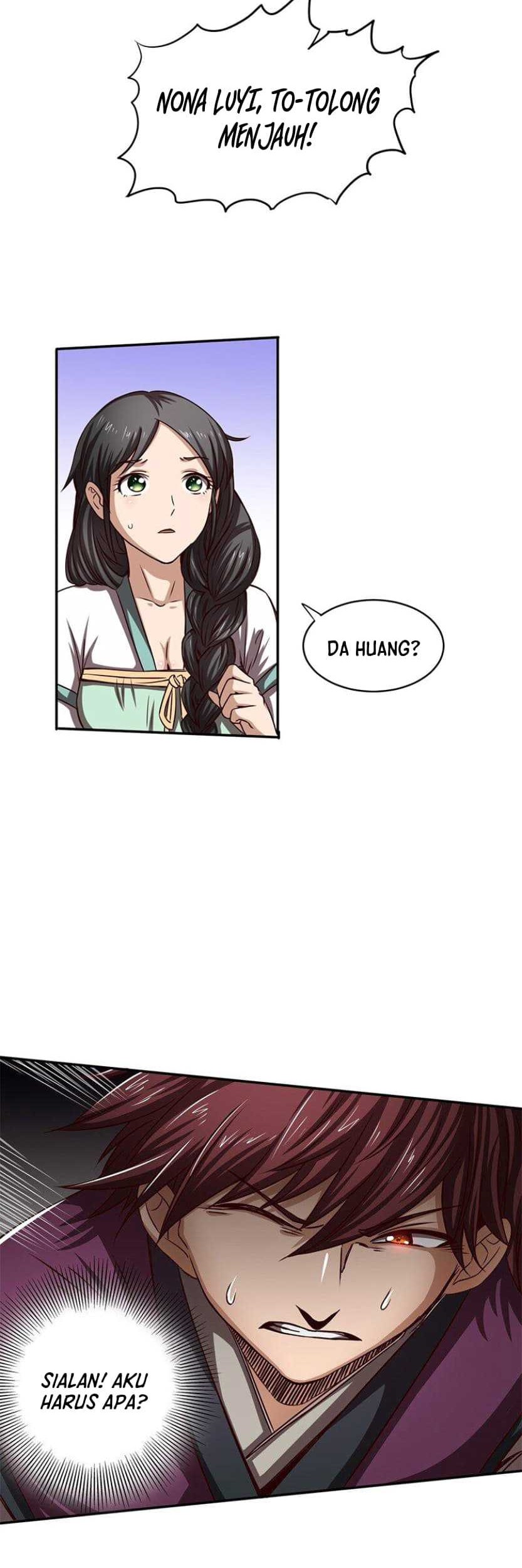 Halaman 18