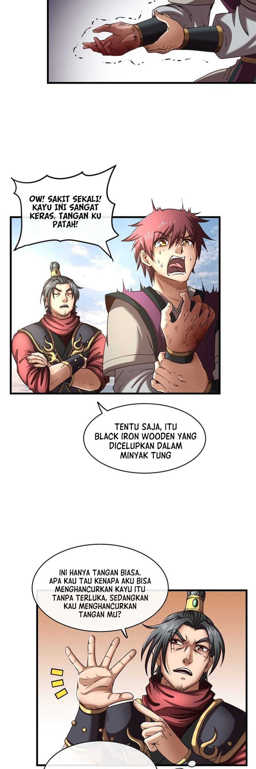 Halaman 17
