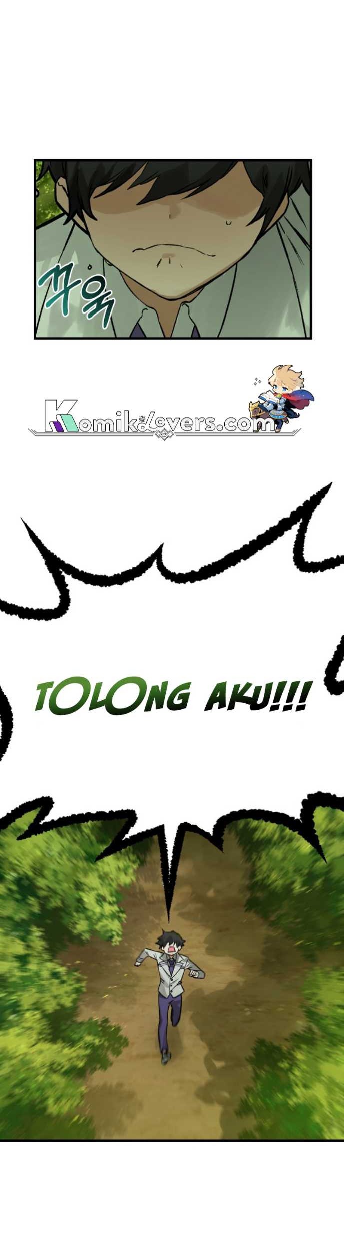 Halaman 28