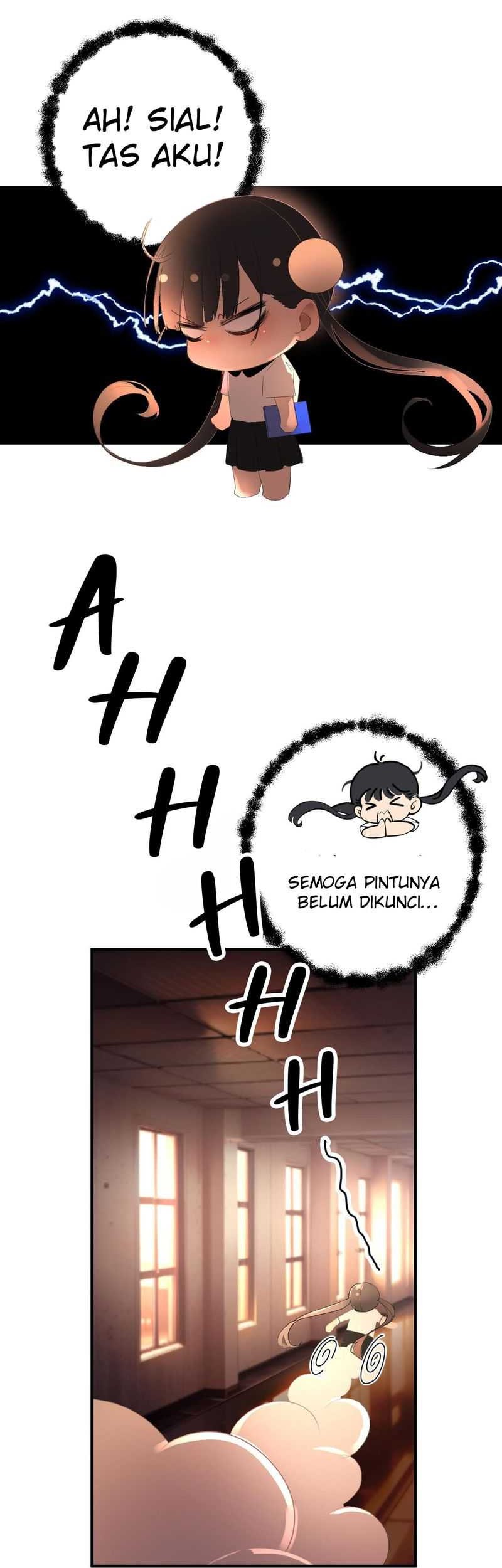 Halaman 43